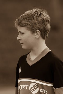 Bild 4488 - -